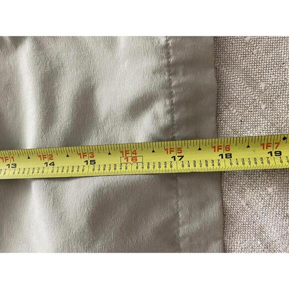 Title Nine Women's Performance Skirt - Size 4 - Picture 4 of 8